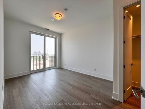 Photo 25 at 701 - 155 Merchants Wharf, Waterfront Communities C8, Toronto