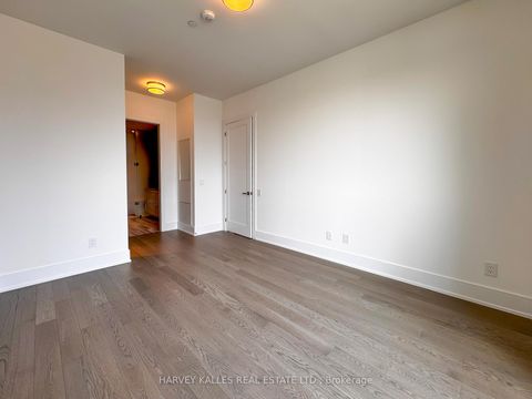 Photo 26 at 701 - 155 Merchants Wharf, Waterfront Communities C8, Toronto