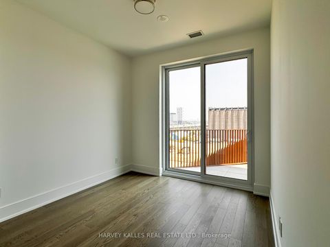 Photo 27 at 701 - 155 Merchants Wharf, Waterfront Communities C8, Toronto