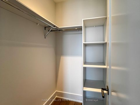 Photo 28 at 701 - 155 Merchants Wharf, Waterfront Communities C8, Toronto
