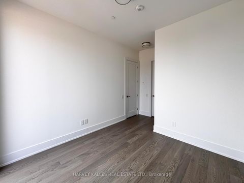 Photo 29 at 701 - 155 Merchants Wharf, Waterfront Communities C8, Toronto