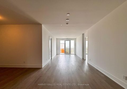 Photo 30 at 701 - 155 Merchants Wharf, Waterfront Communities C8, Toronto