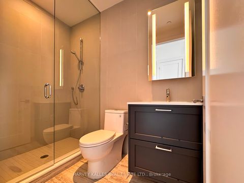 Photo 31 at 701 - 155 Merchants Wharf, Waterfront Communities C8, Toronto