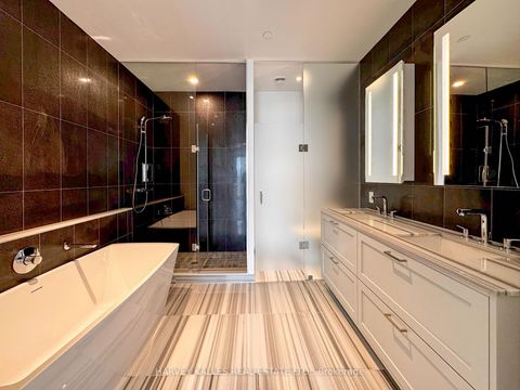 Photo 32 at 701 - 155 Merchants Wharf, Waterfront Communities C8, Toronto