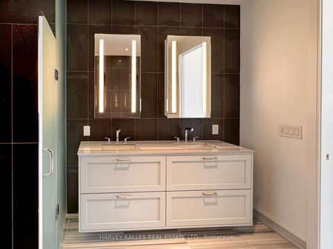 Photo 33 at 701 - 155 Merchants Wharf, Waterfront Communities C8, Toronto