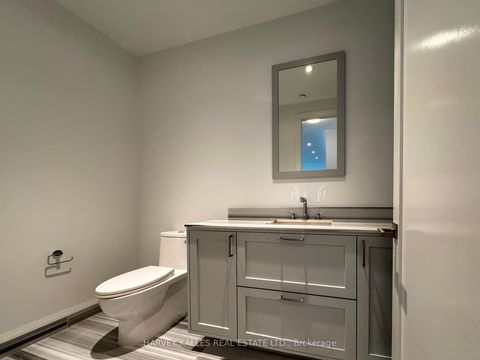 Photo 38 at 701 - 155 Merchants Wharf, Waterfront Communities C8, Toronto