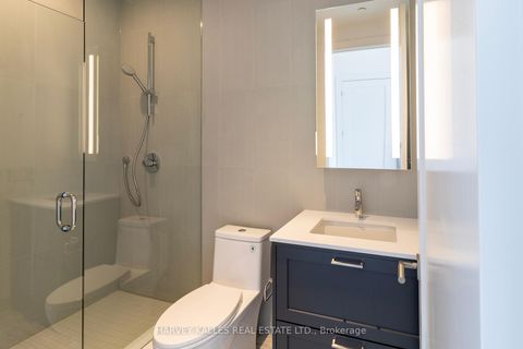 Photo 39 at 701 - 155 Merchants Wharf, Waterfront Communities C8, Toronto