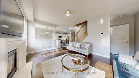 Photo 2 at 66 Lourakis Street, Jefferson, Richmond Hill