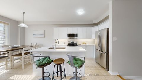 Photo 5 at 66 Lourakis Street, Jefferson, Richmond Hill