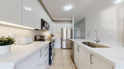 Photo 6 at 66 Lourakis Street, Jefferson, Richmond Hill