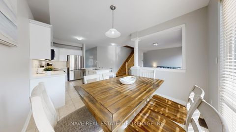 Photo 8 at 66 Lourakis Street, Jefferson, Richmond Hill