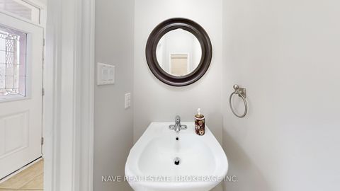Photo 9 at 66 Lourakis Street, Jefferson, Richmond Hill