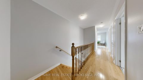 Photo 10 at 66 Lourakis Street, Jefferson, Richmond Hill