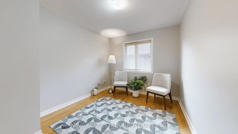 Photo 11 at 66 Lourakis Street, Jefferson, Richmond Hill
