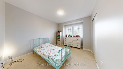 Photo 14 at 66 Lourakis Street, Jefferson, Richmond Hill