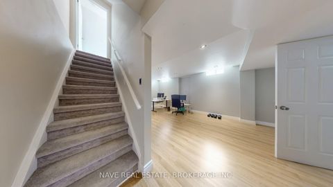 Photo 16 at 66 Lourakis Street, Jefferson, Richmond Hill