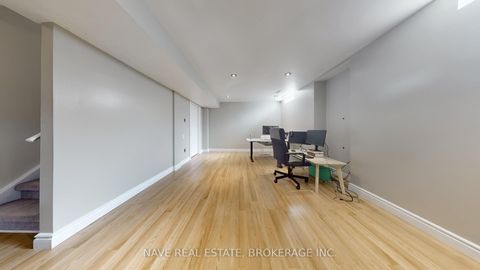 Photo 17 at 66 Lourakis Street, Jefferson, Richmond Hill