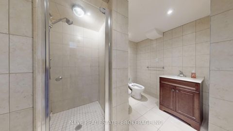 Photo 18 at 66 Lourakis Street, Jefferson, Richmond Hill
