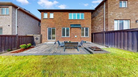 Photo 20 at 66 Lourakis Street, Jefferson, Richmond Hill