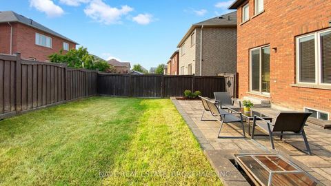 Photo 21 at 66 Lourakis Street, Jefferson, Richmond Hill