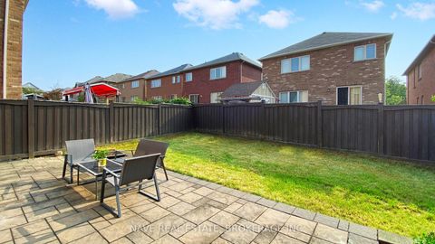Photo 22 at 66 Lourakis Street, Jefferson, Richmond Hill