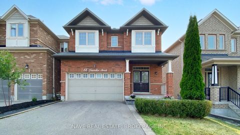 Photo 23 at 66 Lourakis Street, Jefferson, Richmond Hill
