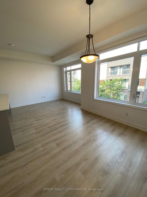 Photo 5 at 336 - 3078 Sixth Line, GO Glenorchy, Oakville