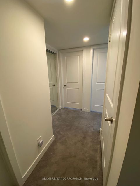 Photo 9 at 336 - 3078 Sixth Line, GO Glenorchy, Oakville