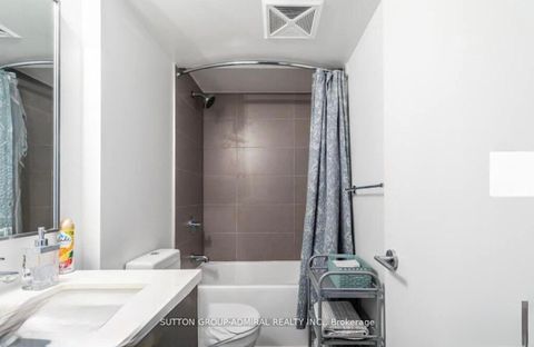 Photo 15 at 1908 - 155 YORKVILLE Avenue, Annex, Toronto