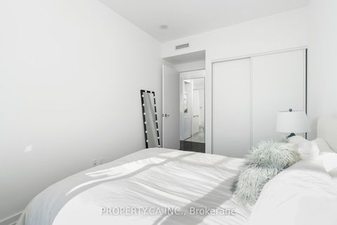 Photo 24 at 3606 - 33 Charles Street E, Yonge Corridor, Toronto Photo 24 at 3606 - 33 Charles Street E, Yonge Corridor, Toronto