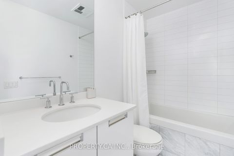 Photo 25 at 3606 - 33 Charles Street E, Yonge Corridor, Toronto Photo 25 at 3606 - 33 Charles Street E, Yonge Corridor, Toronto