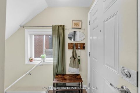 Photo 7 at 38 Scotia Avenue, Oakridge, Toronto
