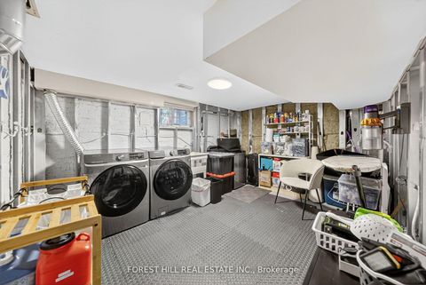 Photo 13 at 38 Scotia Avenue, Oakridge, Toronto