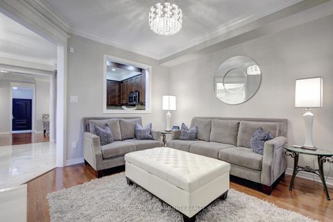 Photo 20 at 121 Mahogany Forest Drive, Patterson, Vaughan