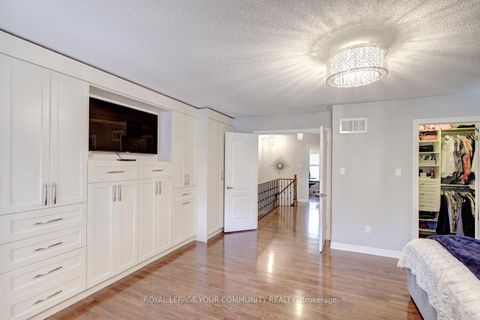 Photo 24 at 121 Mahogany Forest Drive, Patterson, Vaughan