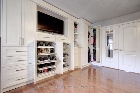 Photo 27 at 121 Mahogany Forest Drive, Patterson, Vaughan