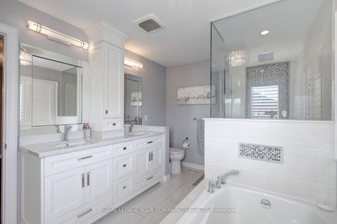 Photo 29 at 121 Mahogany Forest Drive, Patterson, Vaughan