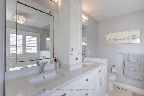 Photo 33 at 121 Mahogany Forest Drive, Patterson, Vaughan