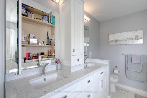 Photo 34 at 121 Mahogany Forest Drive, Patterson, Vaughan