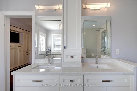 Photo 35 at 121 Mahogany Forest Drive, Patterson, Vaughan