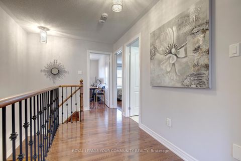 Photo 36 at 121 Mahogany Forest Drive, Patterson, Vaughan