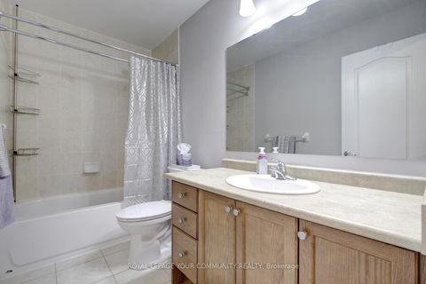 Photo 37 at 121 Mahogany Forest Drive, Patterson, Vaughan
