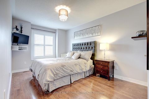 Photo 38 at 121 Mahogany Forest Drive, Patterson, Vaughan
