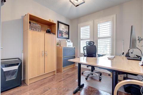 Photo 39 at 121 Mahogany Forest Drive, Patterson, Vaughan