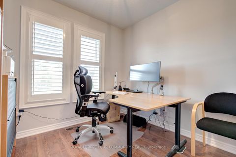Photo 40 at 121 Mahogany Forest Drive, Patterson, Vaughan