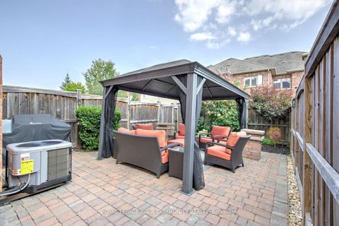 Photo 43 at 121 Mahogany Forest Drive, Patterson, Vaughan
