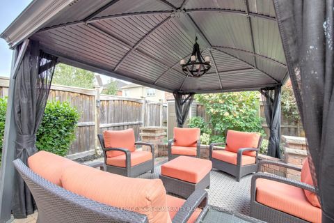 Photo 44 at 121 Mahogany Forest Drive, Patterson, Vaughan