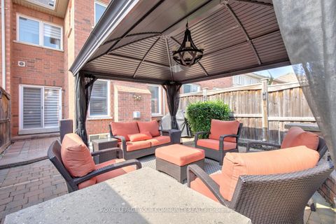 Photo 47 at 121 Mahogany Forest Drive, Patterson, Vaughan