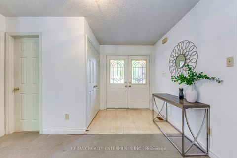 Photo 2 at 1037 Beechnut Road, CV Clearview, Oakville