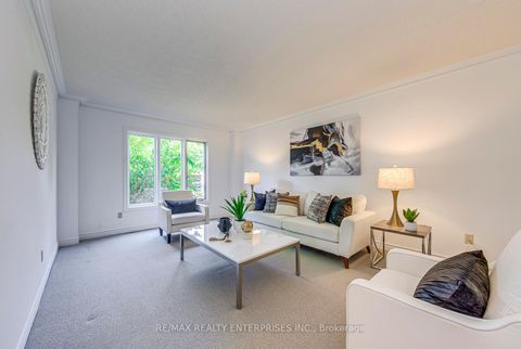 Photo 3 at 1037 Beechnut Road, CV Clearview, Oakville